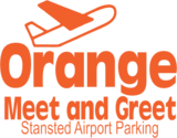 Orange Meet & Greet 