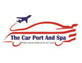 The Car Port & Spa - Indoor 