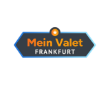Mein Valet