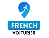 French Voiturier Nîmes