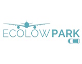 Ecolow Park