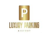 Luxury Parking