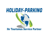 Holiday Parking