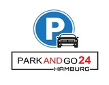 PARKandGO24