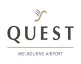 Quest Melbourne Airport 