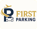 First Parking Zaventem