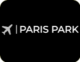 Paris Park Logo