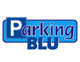 Parking Blu Ciampino