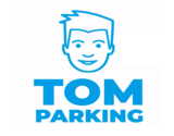Tom Parking 