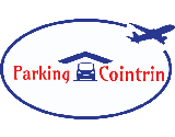 Parking Cointrin