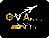 GVA Parking Logo