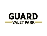 Guard Park