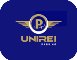 Unirei Parking