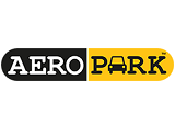 AeroPark Palermo