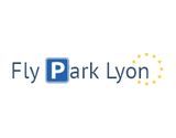 Fly Park Lyon