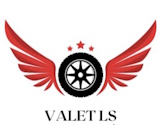 Valet Luxury Services