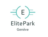 Elite Park Couvert
