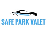 Safe Park Valet Roissy
