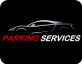 Parking Services (S)