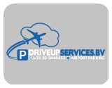 Drive Up Services 