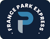 France Park Express