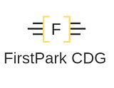 First Park CDG