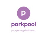 Parkpool