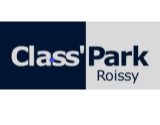 Class'Park Roissy