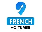 French Voiturier Marseille