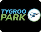 Tygroo Park