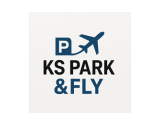 KS Park & Fly