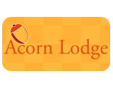 Acorn Lodge Gatwick