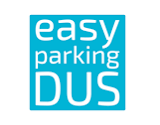 Easy Parking DUS