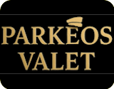 Parkeos Valet