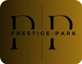 Prestige Park