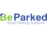 Be Parked