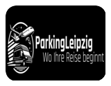 Parking Leipzig