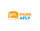 Park4Fly