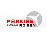 Parking Central Roissy
