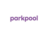 Parkpool BER