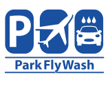 ParkFlyWash Eindhoven
