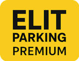 Elit Parking