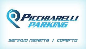 Picchiarelli Parking