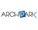ArchPark