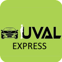 Uval Parking Express