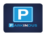 ParkinDUS