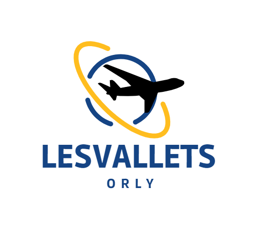 Les Vallets Orly