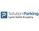 Solution Parking Lyon