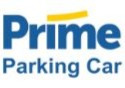 Prime Parking