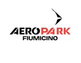 Aeropark 